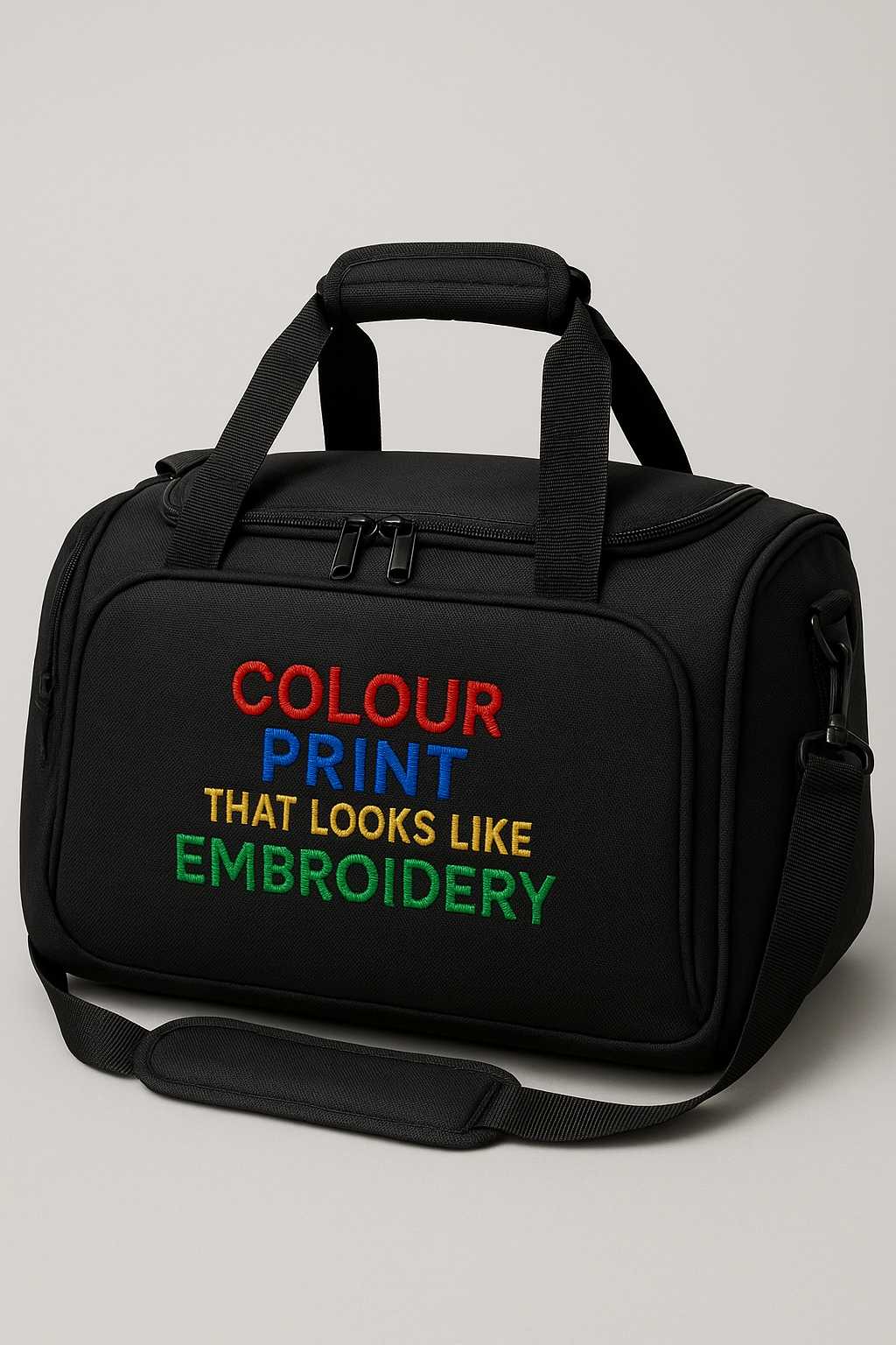 Simply Merchandise