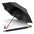 Executive Umbrella