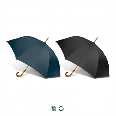 Boutique Umbrella - Simply Merchandise