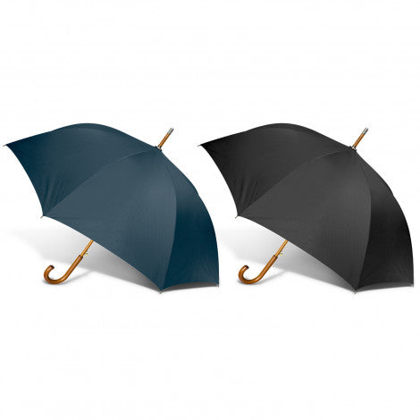 Boutique Umbrella - Simply Merchandise