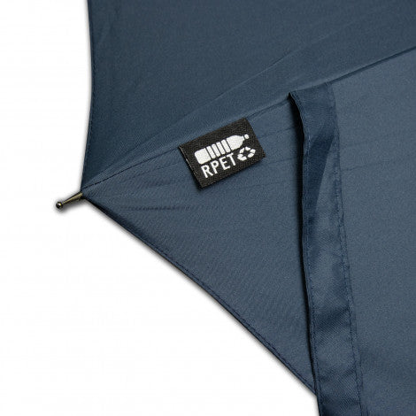 Boutique Umbrella - Simply Merchandise