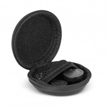 3-in-1 Lens Kit - Simply Merchandise