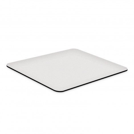 4 - in - 1 Mouse Mat - Simply Merchandise