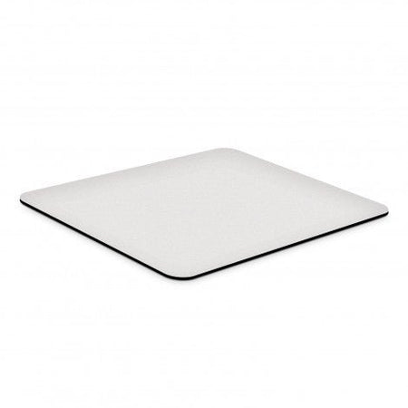 4 - in - 1 Mouse Mat - Simply Merchandise