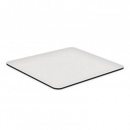 4-in-1 Mouse Mat - Simply Merchandise