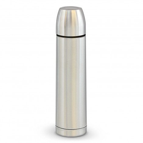 750ml Vacuum Flask - Simply Merchandise