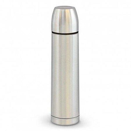 750ml Vacuum Flask - Simply Merchandise