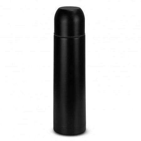 750ml Vacuum Flask - Simply Merchandise