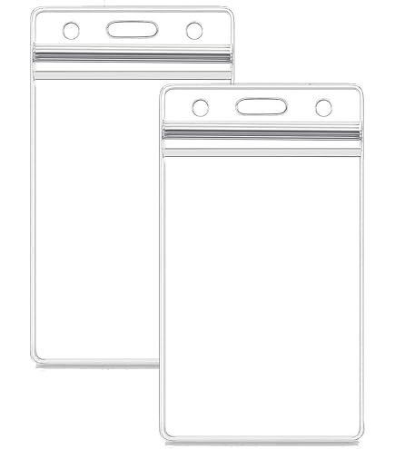 A7 Card Holder - Simply Merchandise