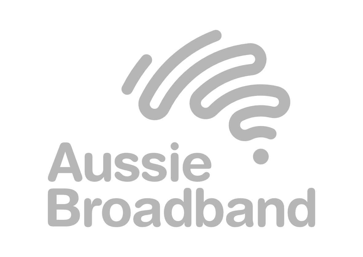 Aussie Broadband