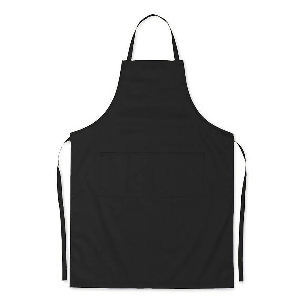 Jacky's Cotton Apron - Simply Merchandise