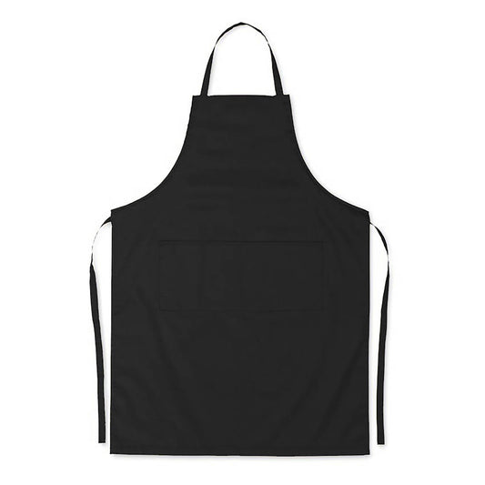 Junior Cotton Apron - Age 4-7 - Simply Merchandise