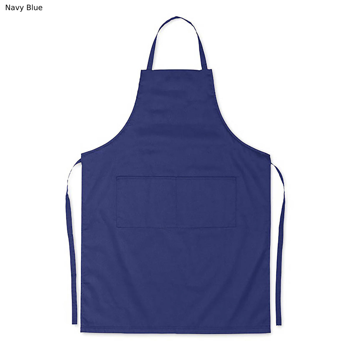 Junior Cotton Apron - Age 4-7 - Simply Merchandise