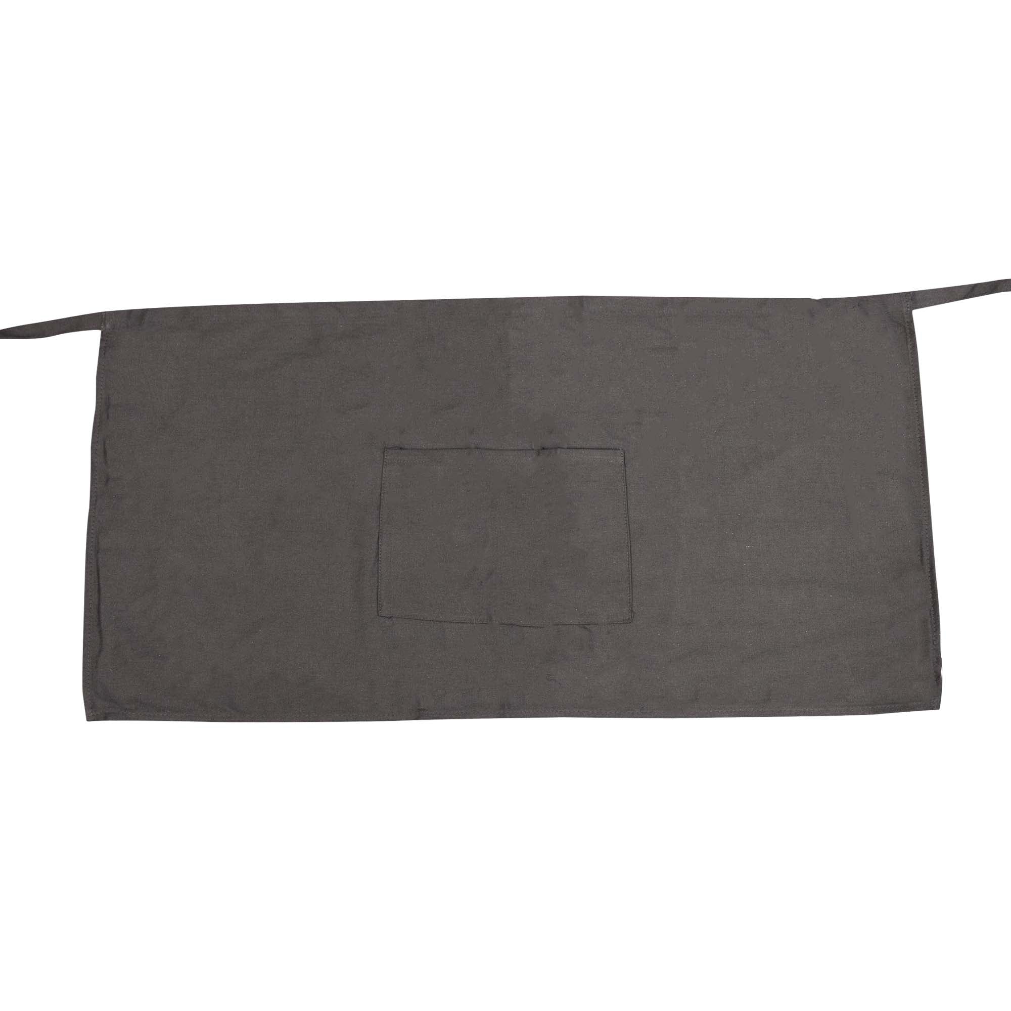 Leslie Waist Apron - Simply Merchandise