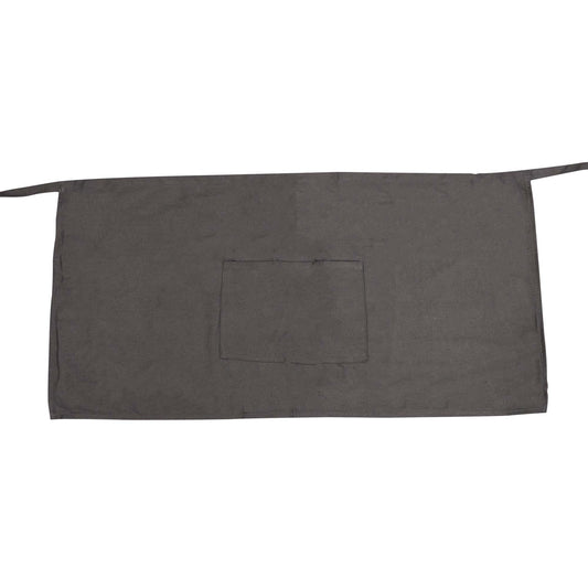 Leslie Waist Apron - Simply Merchandise