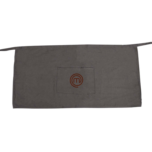 Leslie Waist Apron - Simply Merchandise