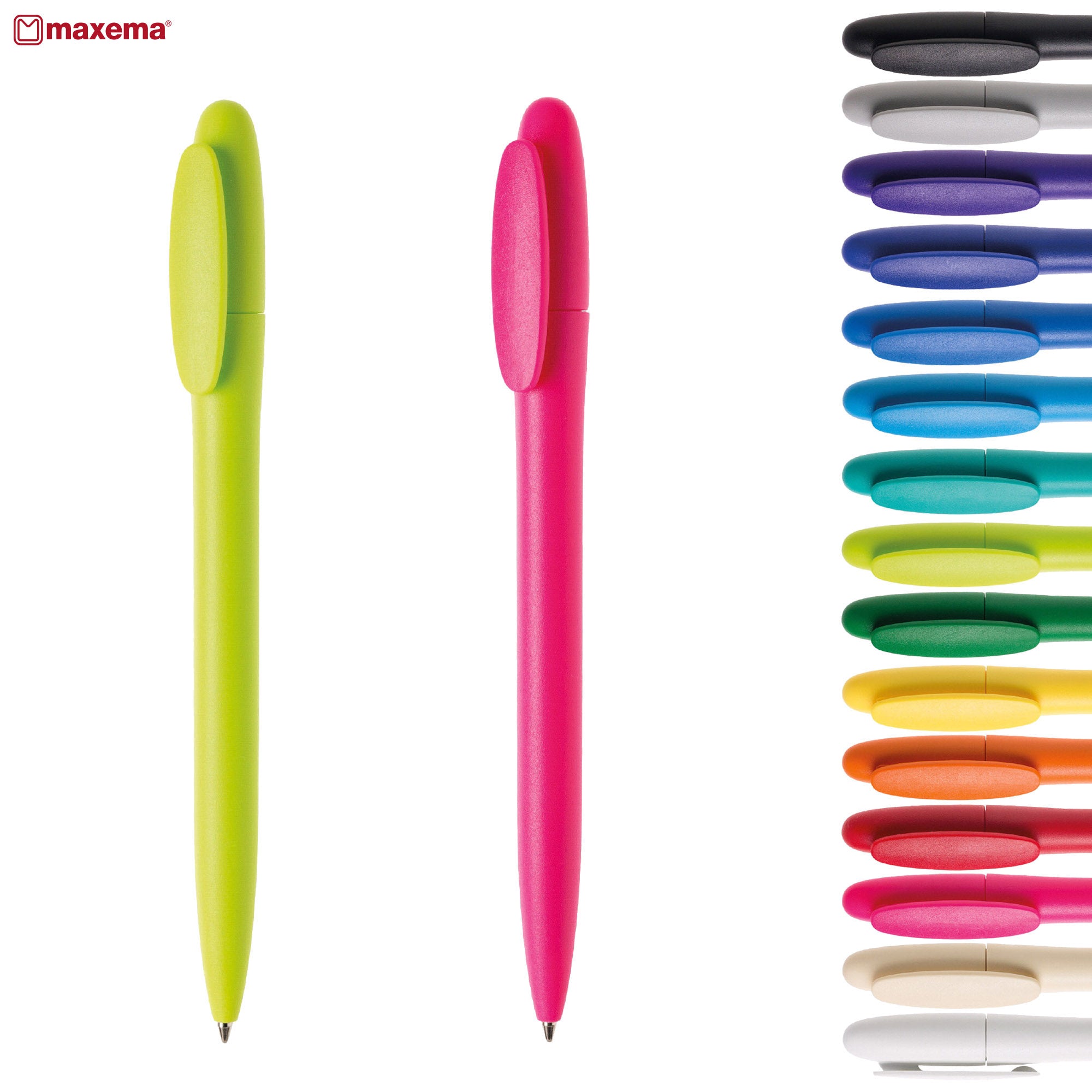 Bay P - Simply Merchandise