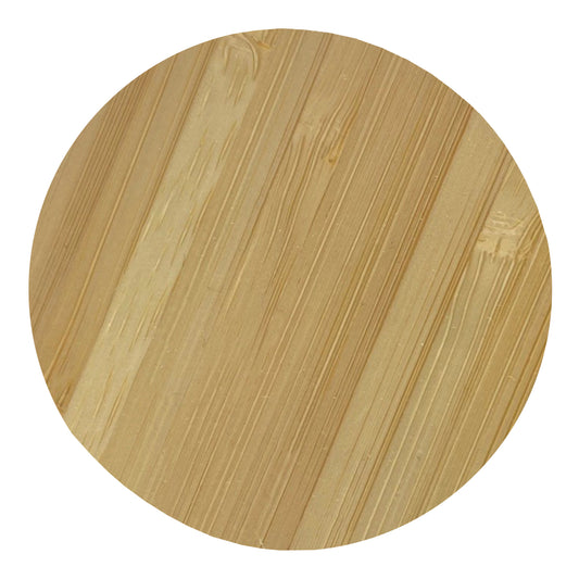 Bamboo Bottle Opener - Simply Merchandise