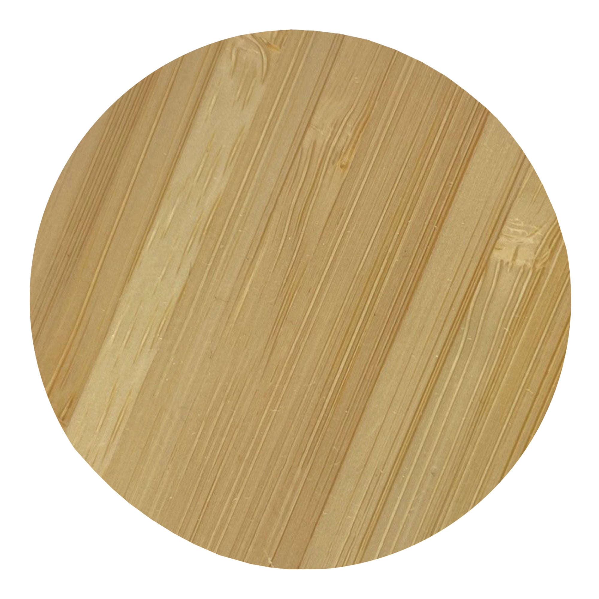 Bamboo Bottle Opener - Simply Merchandise