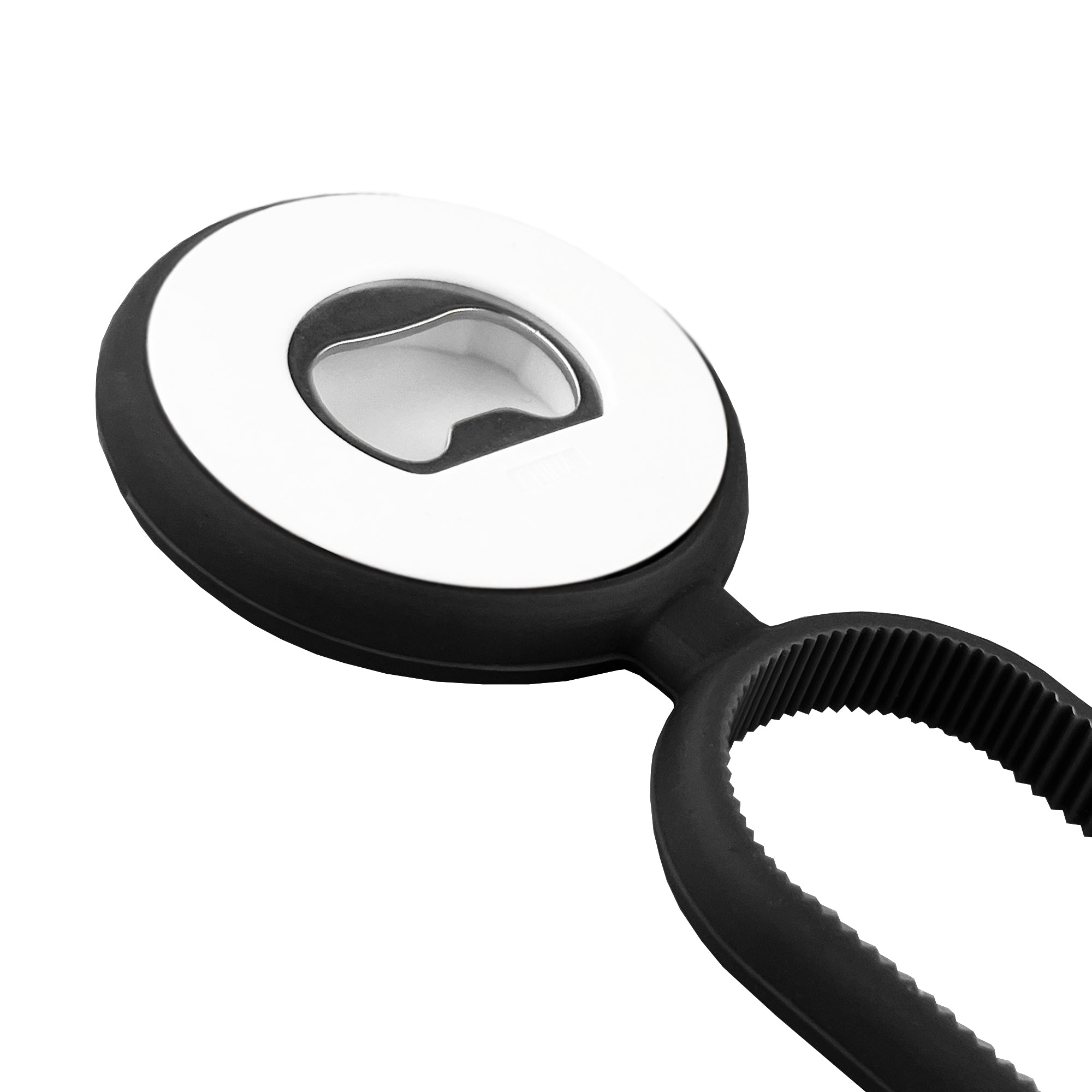 Multifuncation Bamboo Bottle Opener - Simply Merchandise