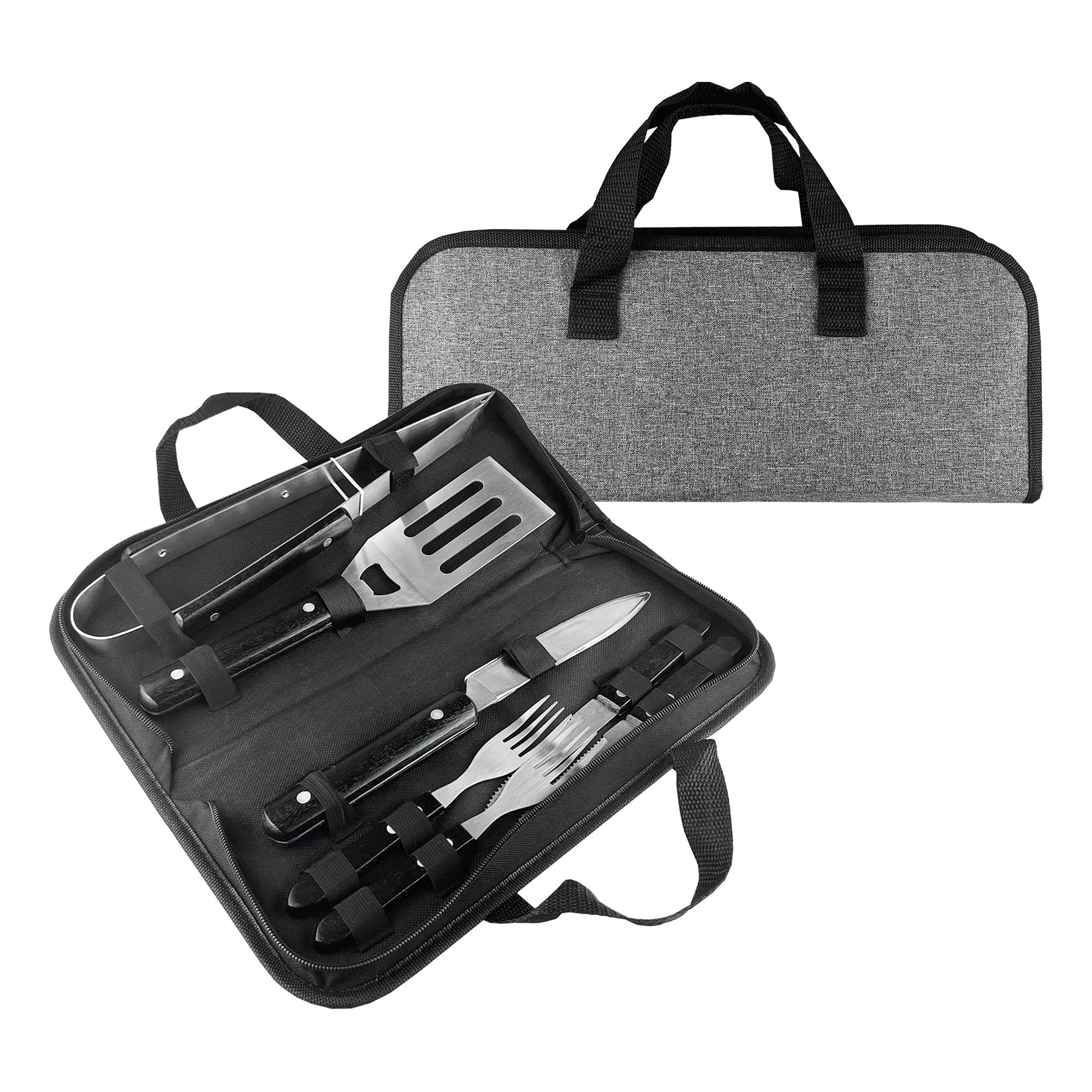 Mavrick BBQ Set - Simply Merchandise