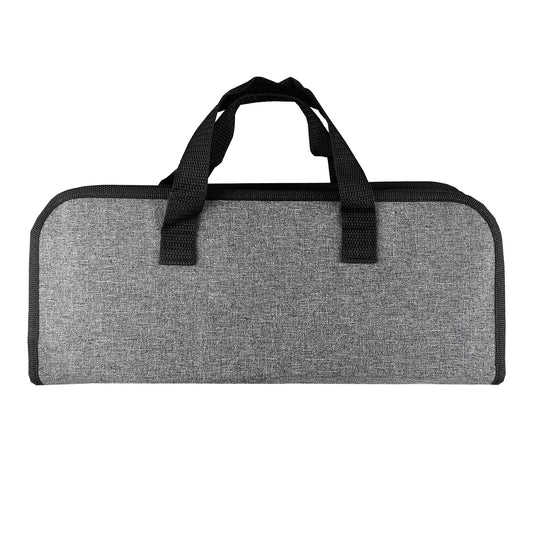 Mavrick BBQ Set - Simply Merchandise