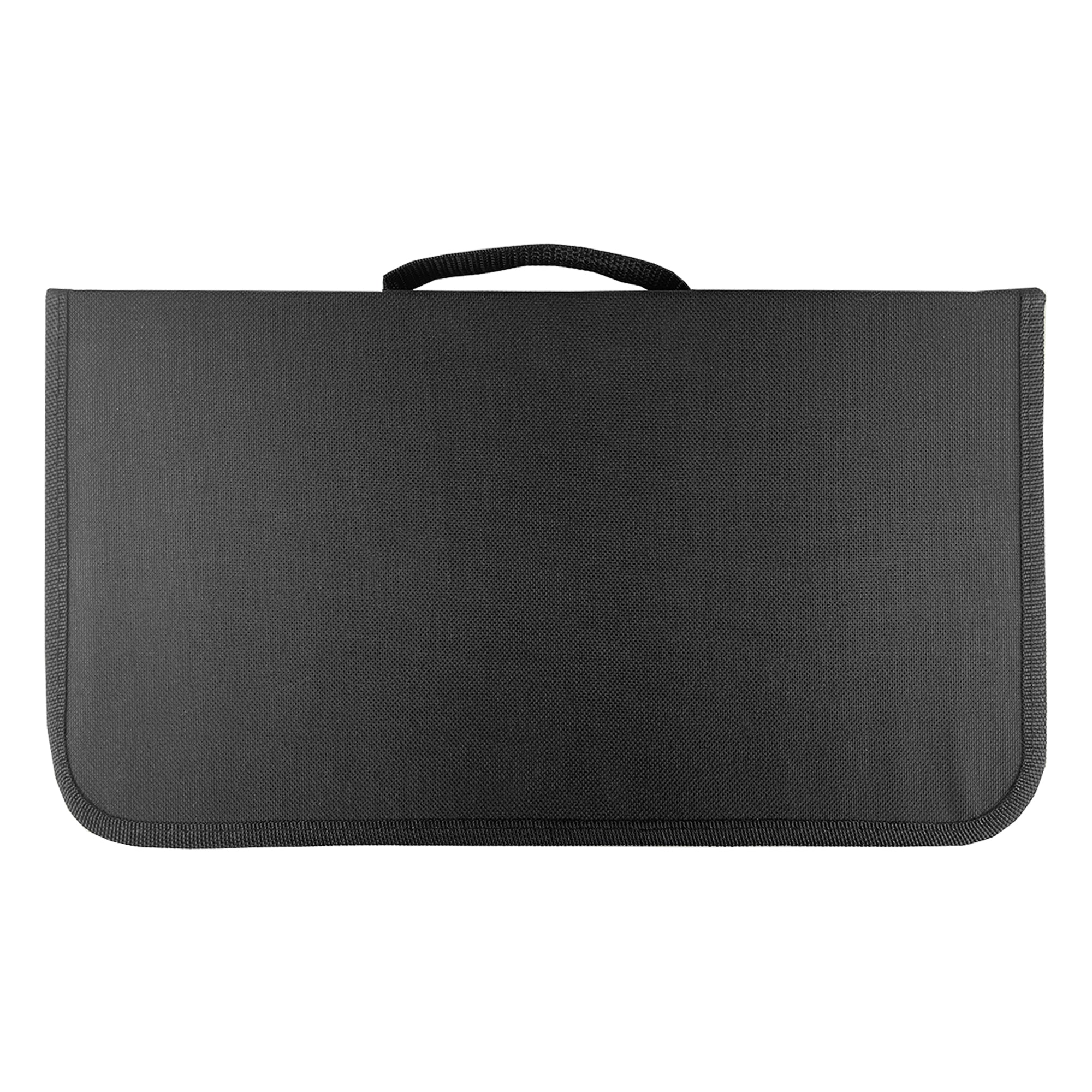 Davis BBQ Set - Simply Merchandise