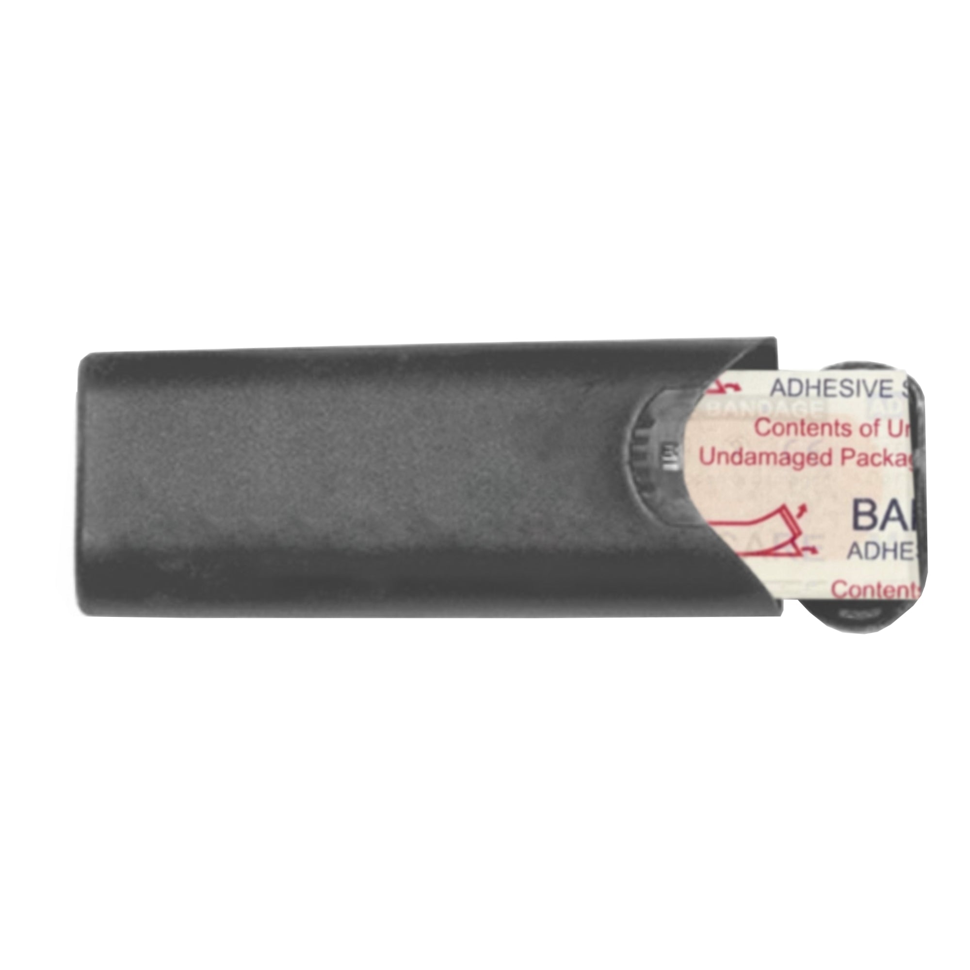 Bandage Case - Simply Merchandise