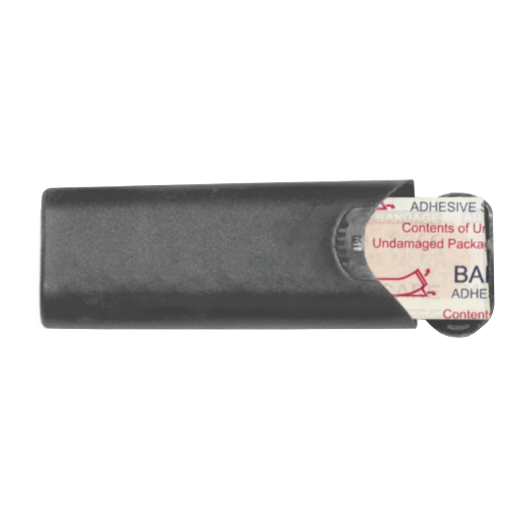 Bandage Case - Simply Merchandise