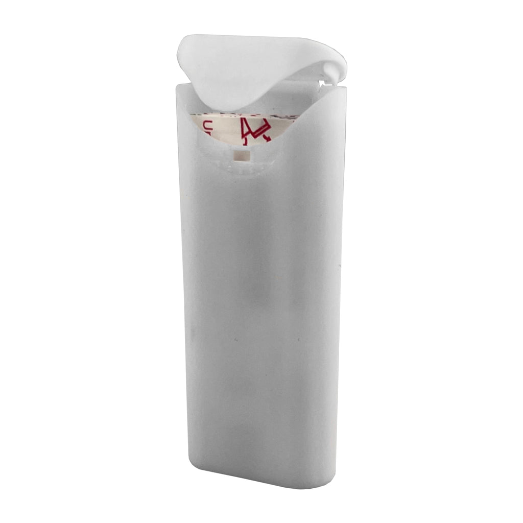 Bandage Case - Simply Merchandise