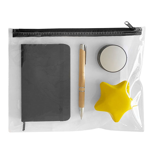 Star Employee Bundle - Simply Merchandise