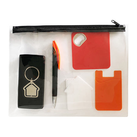 Real Estate Bundle - Simply Merchandise