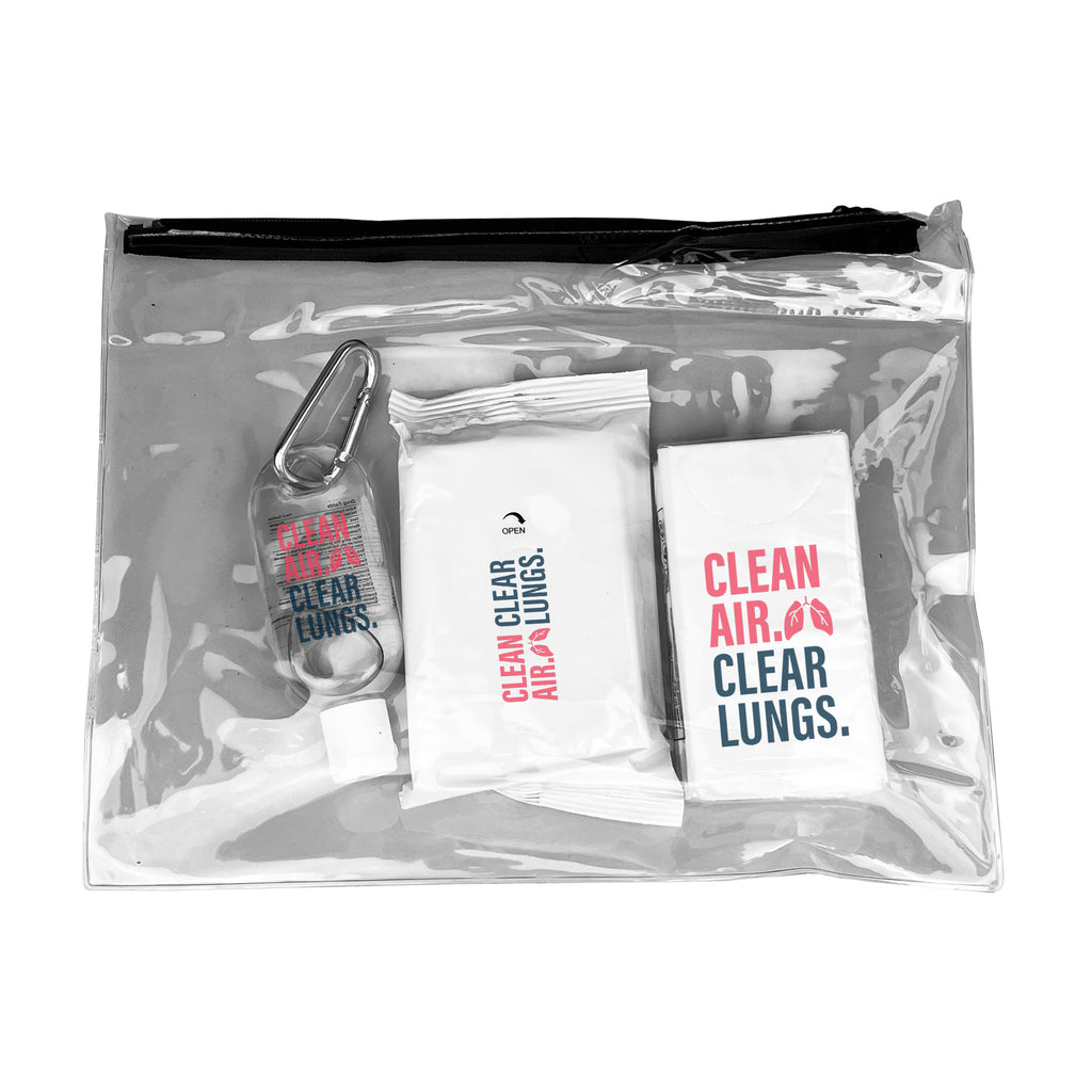 Covid Bundle - Simply Merchandise