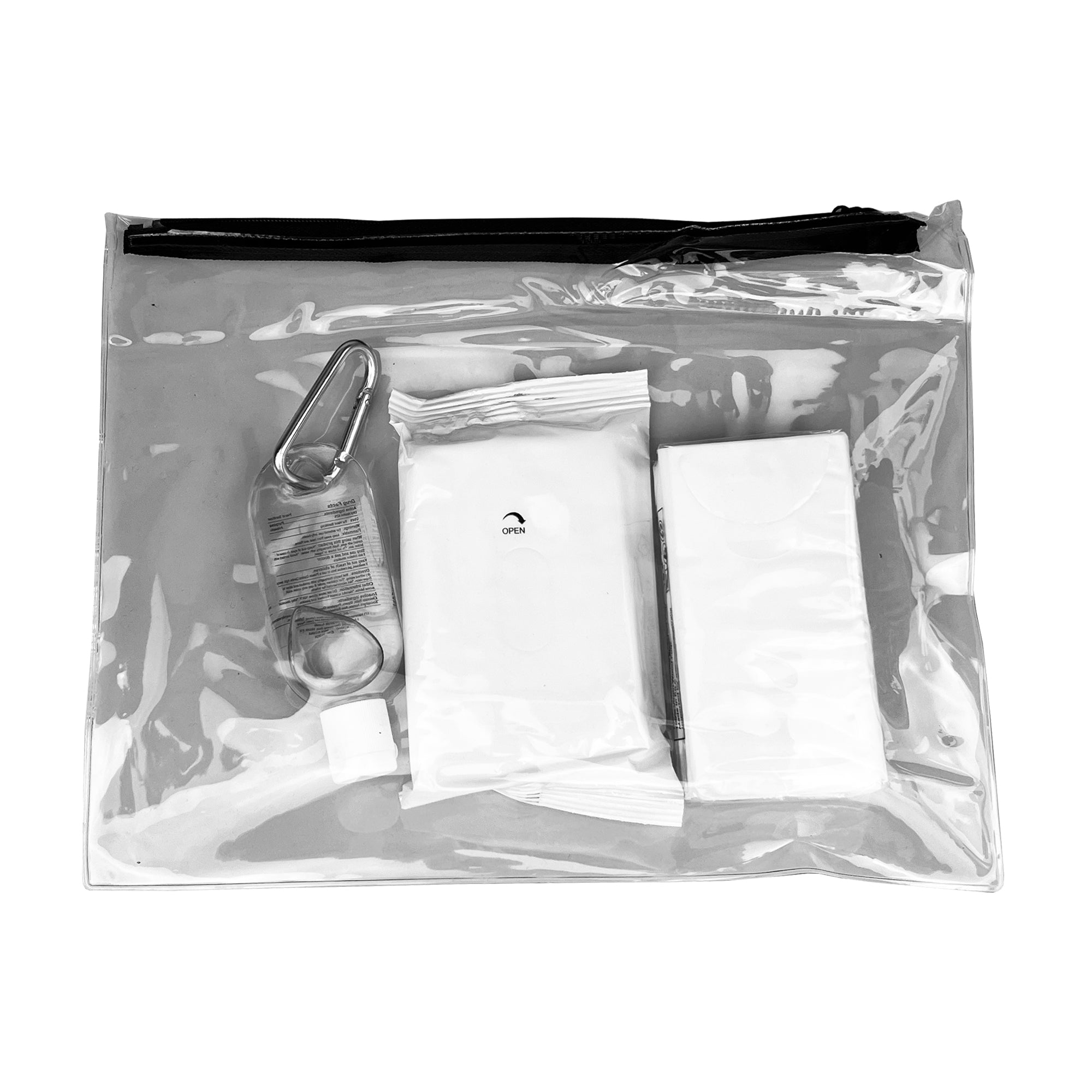 Covid Bundle - Simply Merchandise