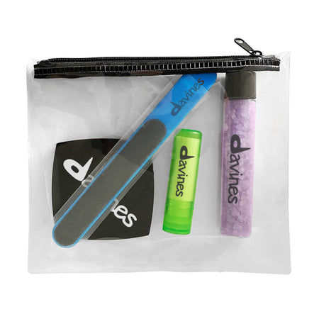 Beauty Bundle - Simply Merchandise