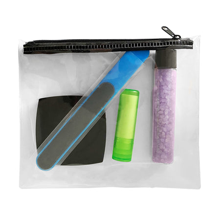 Beauty Bundle - Simply Merchandise