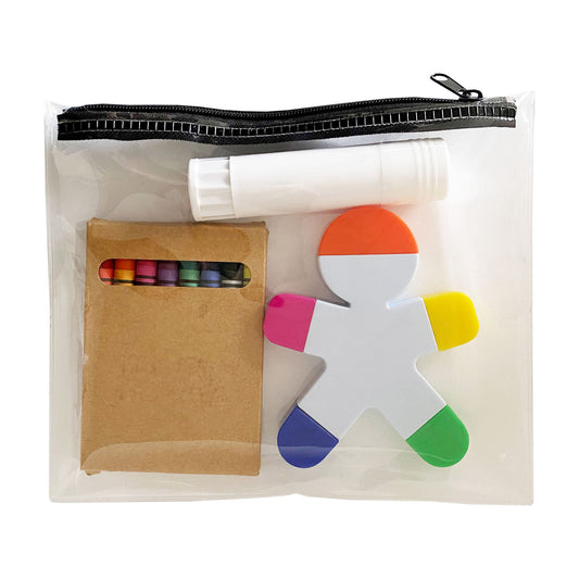 Children's Bundle - Simply Merchandise