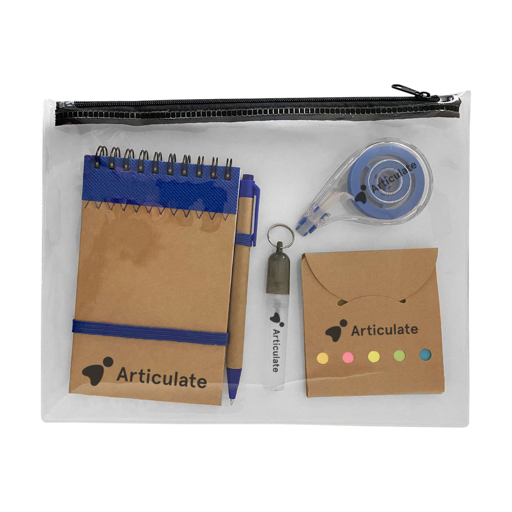 Office Bundle - Simply Merchandise