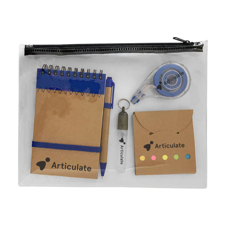 Office Bundle - Simply Merchandise