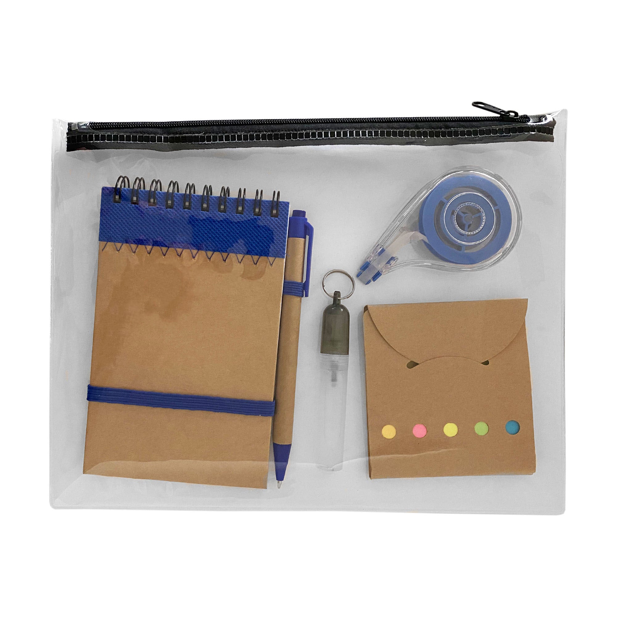 Office Bundle - Simply Merchandise