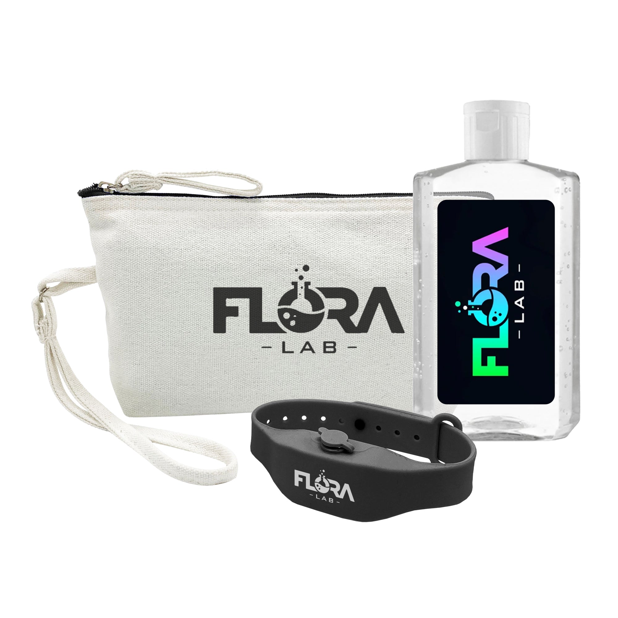 Wellness Bundle - Simply Merchandise