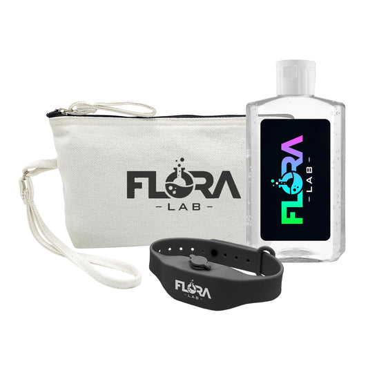 Wellness Bundle - Simply Merchandise