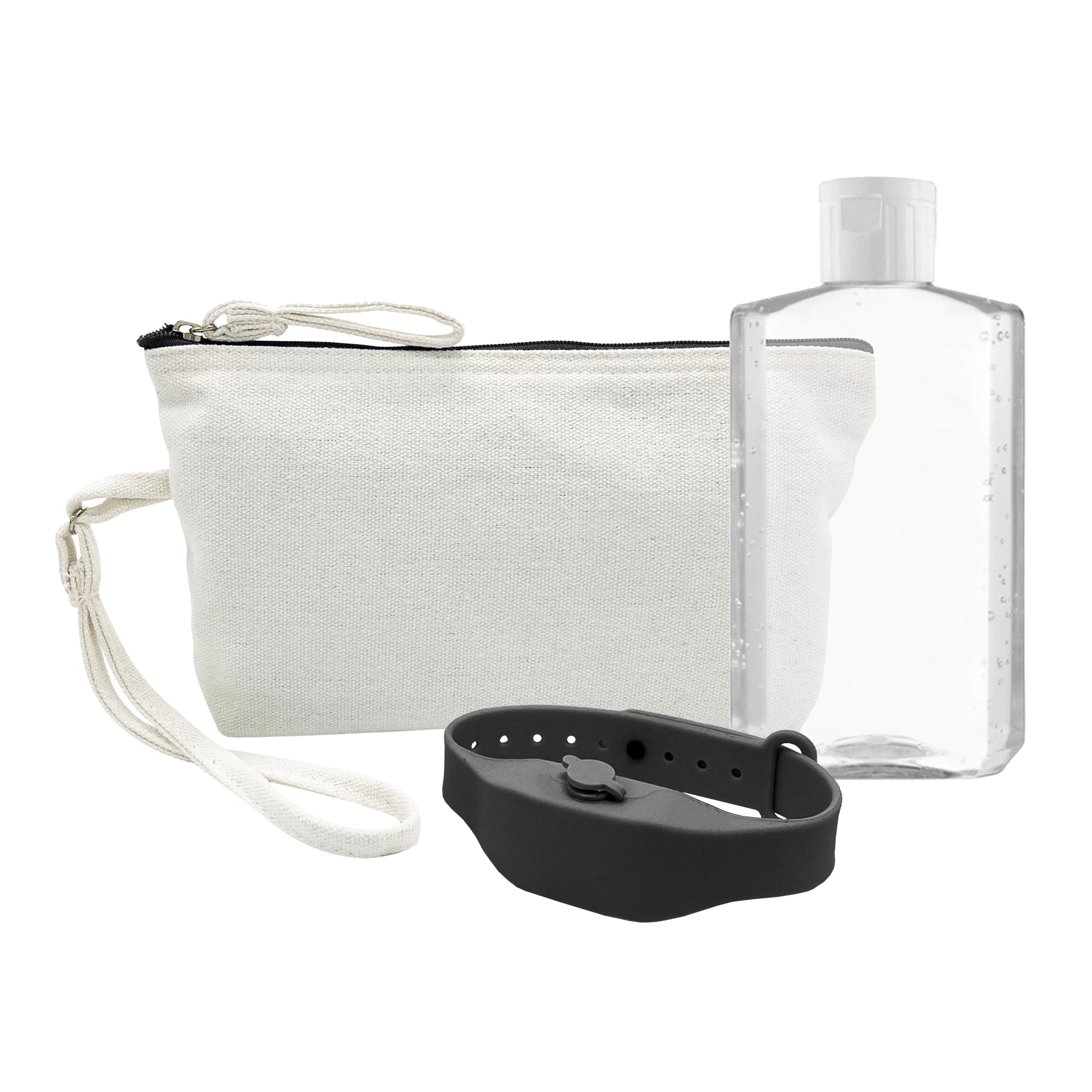 Wellness Bundle - Simply Merchandise