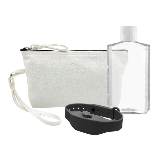 Wellness Bundle - Simply Merchandise