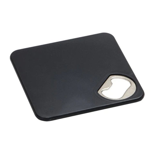 Bottle Opener Coaster - Simply Merchandise
