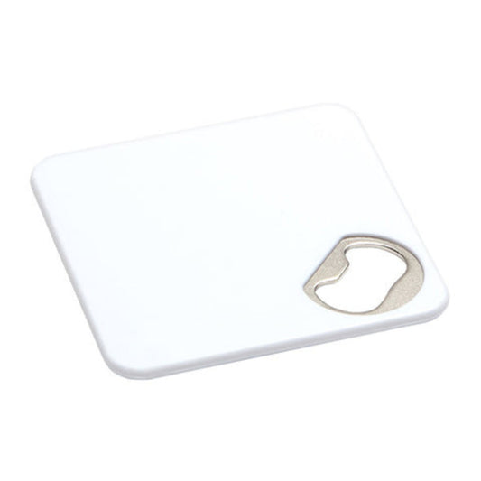 Bottle Opener Coaster - Simply Merchandise