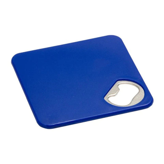 Bottle Opener Coaster - Simply Merchandise