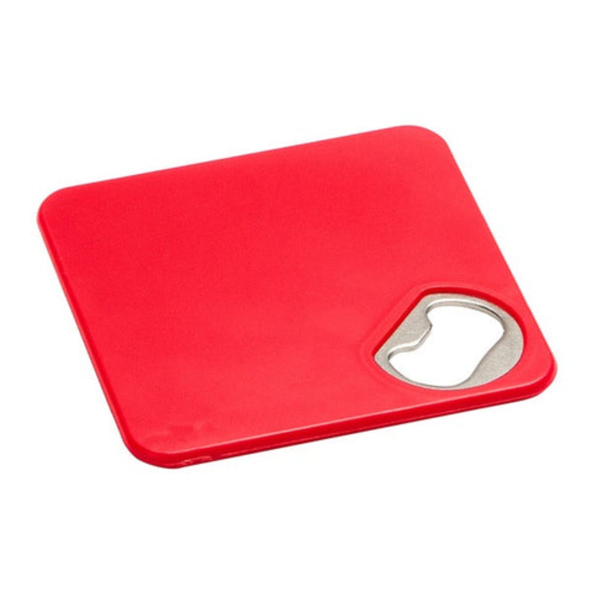 Bottle Opener Coaster - Simply Merchandise