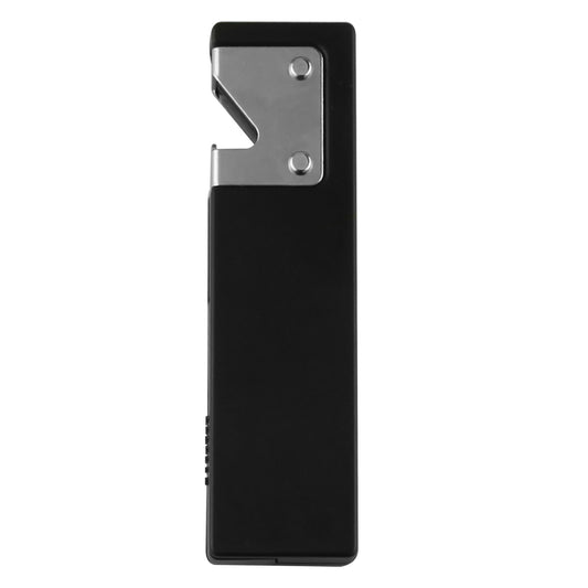 Bolta 3 in 1 Bottle Opener - Simply Merchandise