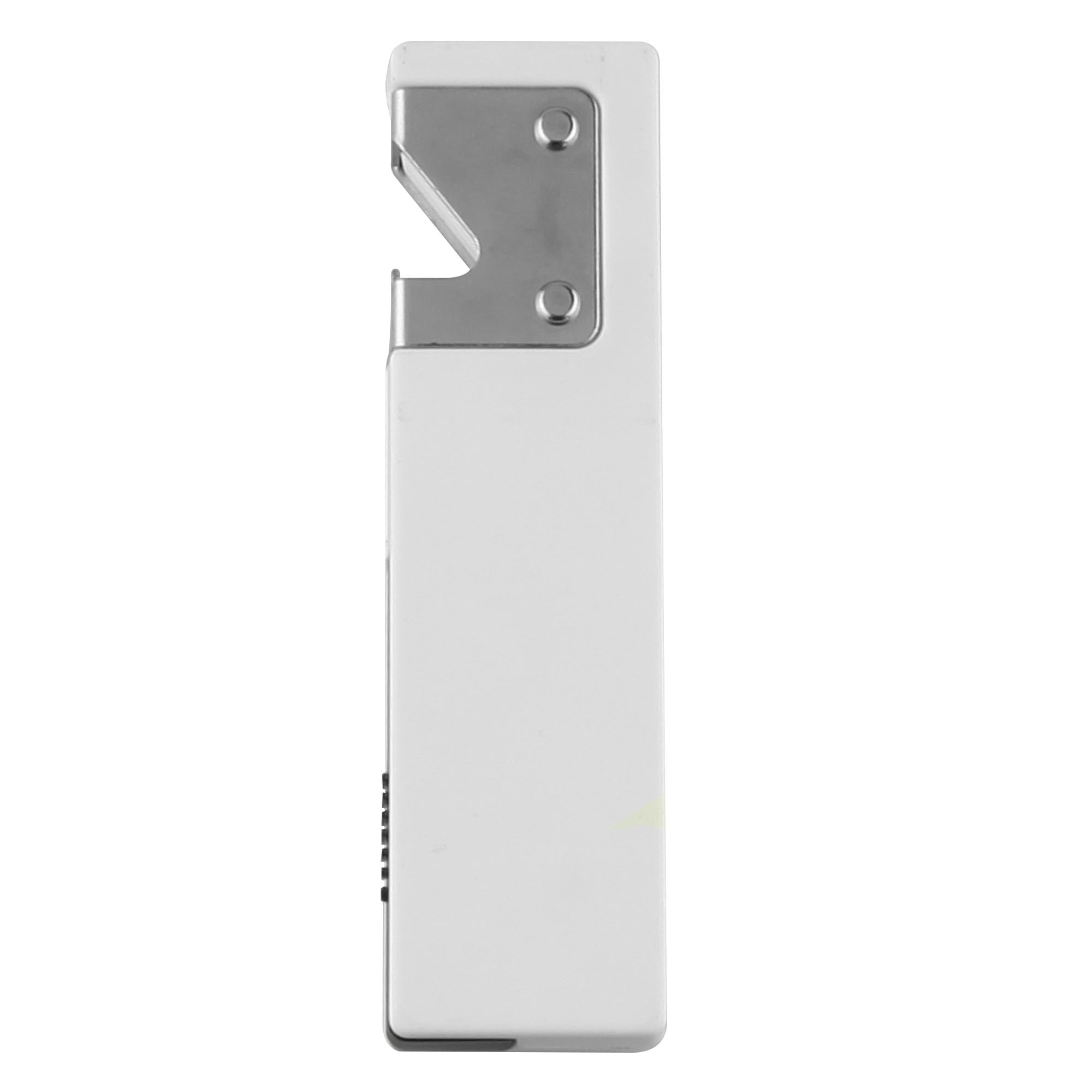 Bolta 3 in 1 Bottle Opener - Simply Merchandise